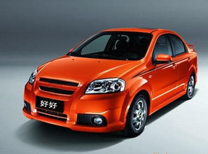 纯电动汽车 好好新能源电动机车价格 纯电动汽车 好好新能源电动机车型号规格