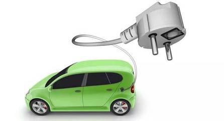 未来电动车普及,汽车后市场会发生什么变化呢?