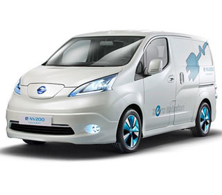 电动汽车供求信息搜索-电车资源