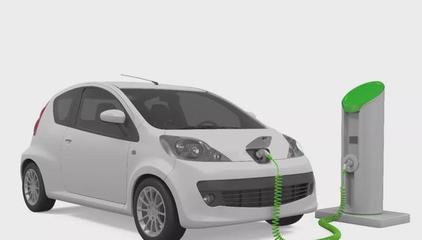 汽车行业年中总结,接下来会发生什么?