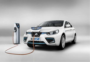 为什么电动车被调侃为电动爹,真的是花钱买罪受