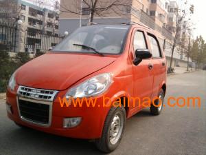 2013新产品以上市吉利全球鹰ek 2电动汽车,2013新产品以上市吉利全球鹰ek 2电动汽车生产厂家,2013新产品以上市吉利全球鹰ek 2电动汽车价格