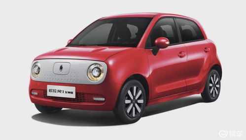 最高直降1.9万元 送牌不限行的纯电动车也开始降价了