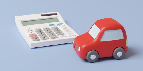 中保协发布 保险汽车风险测试规程 系列标准