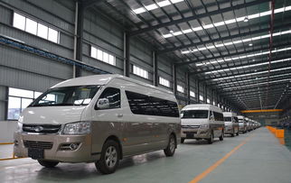 麻涌这家公司获省级认定,未来将随处可见它的产品