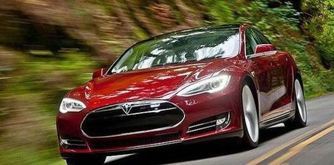 电动汽车电池能用多少年?