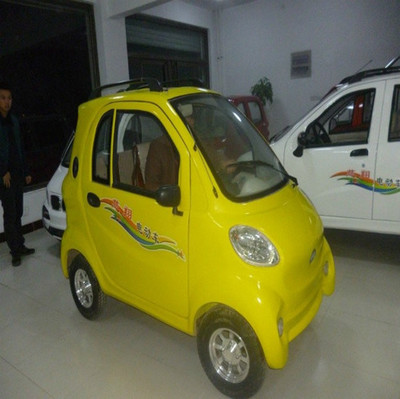 慈翔新能源电动车产品_慈翔新能源电动车产品图片_慈翔新能源电动车怎么样-最新慈翔新能源电动车产品展示