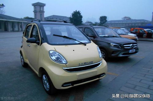 限电下半场中国电动车泡沫有多大