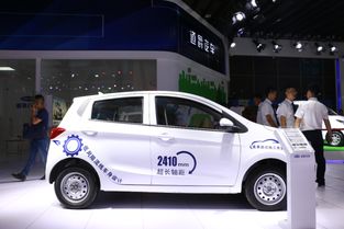 三大原因,鸿日电动车为何能取得经销商一致关注