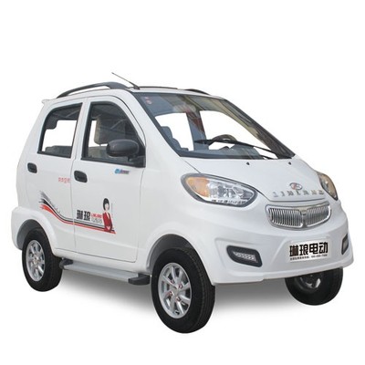 电动汽车厂家 供应各种电动汽车 价格面议