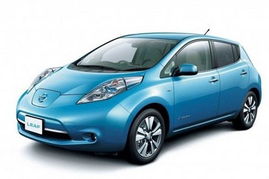 补贴政策真的阻碍了新能源汽车发展吗？