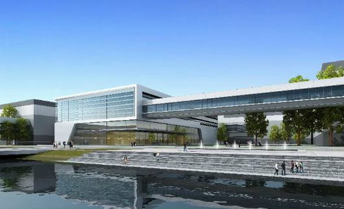 高品质的秘诀 探访上汽大众工厂，揭秘电动汽车制造之道