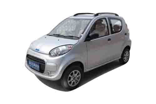 低速电动车 电动汽车车型大全 电动汽车车型库