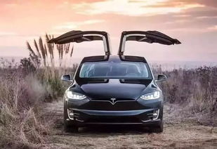 还没上市就已抢光，这台奔驰电动车究竟有何过人之处