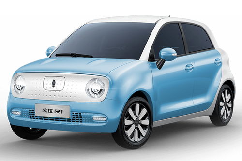 电动汽车抛锚应对指南 冷静处理，安全第一